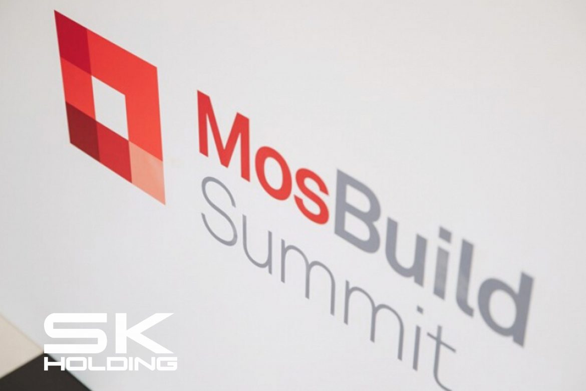 mosbuild, 2021, выставка, строительные материалы, керамогранит, сантехника, новые технологии