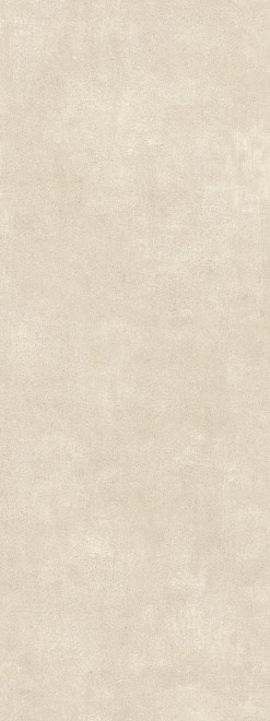 Керамогранит Kerama Marazzi  Surface Laboratory/Сити бежевый 119,5х320