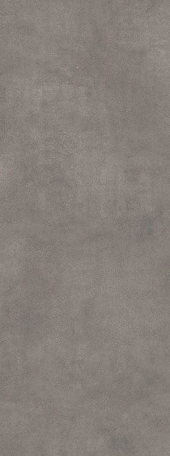 KERAMA MARAZZI SG070400R Beton Grigio Scuro 119,5x320х11