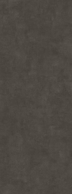 KERAMA MARAZZI SG070600R6 Beton Nero 119,5x320х6