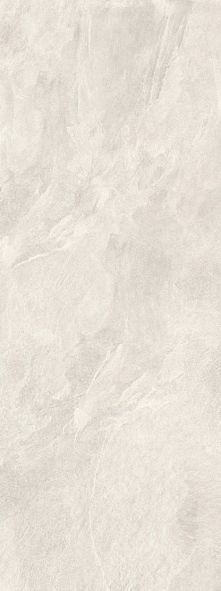 KERAMA MARAZZI SG070700R Slate Bianco 119,5x320х11