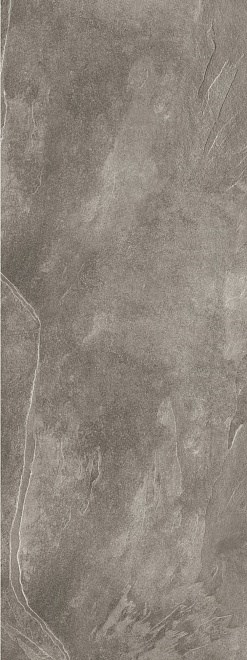 KERAMA MARAZZI SG070800R Slate Antracite 119,5x320х11