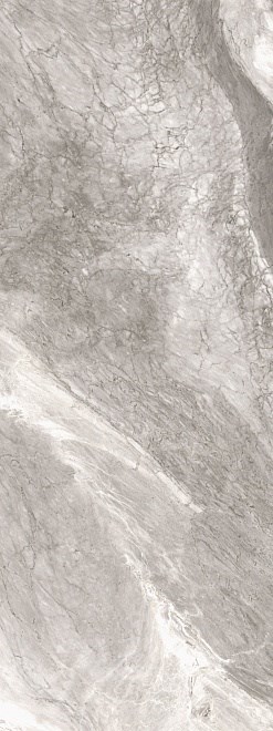 KERAMA MARAZZI SG071500R SL Бардилио серый 119,5x320х11