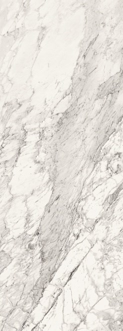 KERAMA MARAZZI SG071600R Breccia Capraia 119,5x320х11