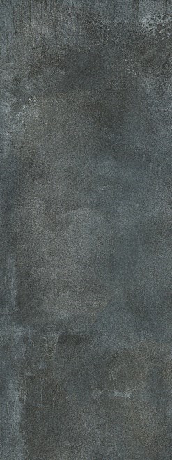 KERAMA MARAZZI SG071000R Cobalt 119,5x320х11