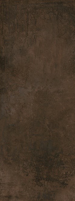 KERAMA MARAZZI SG071100R Corten 119,5x320х11