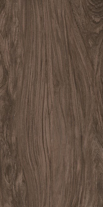 KERAMA MARAZZI SG090000R Walnut American 160x320х11