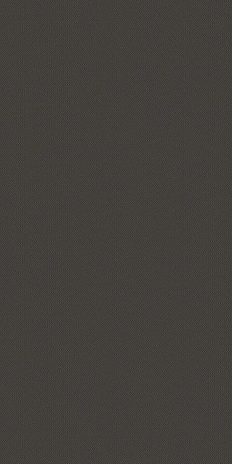 Керамогранит Kerama Marazzi  Surface Laboratory/Карбон серый темный 160х320