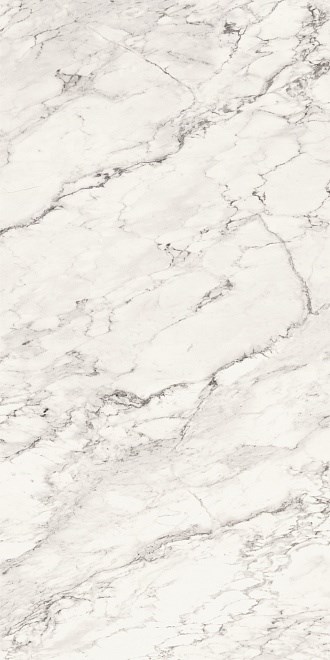 KERAMA MARAZZI SG090800R6 Breccia Capraia 160x320х6
