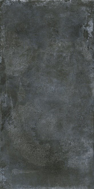 KERAMA MARAZZI SG090100R6 Cobalt 160x320х6