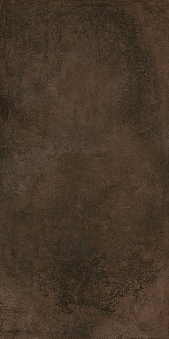 Керамогранит Kerama Marazzi  Surface Laboratory/Кортен коричневый 160х320
