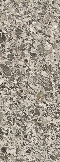 KERAMA MARAZZI SG071902R White Marinace лаппатированный 119,5x320х11