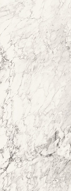 KERAMA MARAZZI SG071602R Breccia Capraia лаппатированный 119,5x320х11