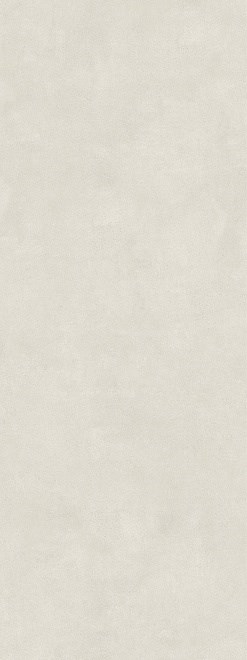 KERAMA MARAZZI SG072100R6 Beton Bianco 119,5x320х6