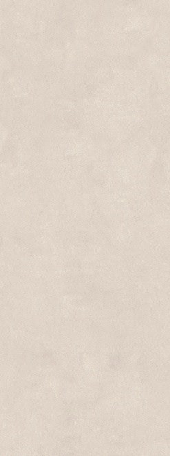KERAMA MARAZZI SG070000R Beton Beige Chiaro 119,5x320х11