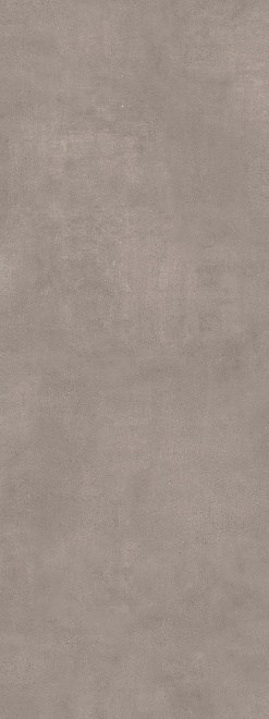 KERAMA MARAZZI SG070200R6 Beton Grigio Chiaro 119,5x320х6
