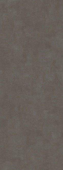 KERAMA MARAZZI SG070500R6 Beton Antracite 119,5x320х6