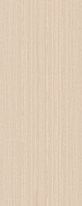 KERAMA MARAZZI SG071300R Walnut Sabbia 119,5x320х11
