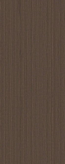 KERAMA MARAZZI SG071400R6 Walnut Marrone 119,5x320х6