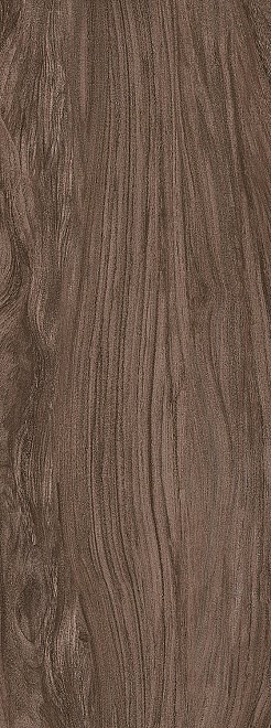 KERAMA MARAZZI SG072300R SL Ноче Коричневый 119,5x320х11