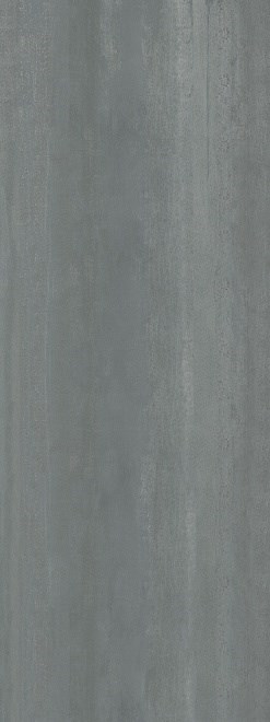 KERAMA MARAZZI SG072700R SL Никель серый обрезной 119,5x320х11