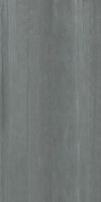 KERAMA MARAZZI SG091400R6 SL Никель серый обрезной 160x320х6