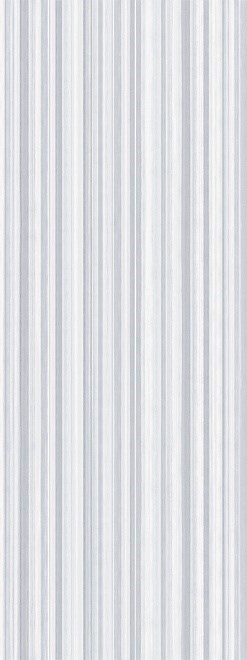 KERAMA MARAZZI SG073302R6 SL Олимпико Стриато лаппатированный 119,5x320х6