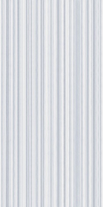 KERAMA MARAZZI SG091500R6 SL Олимпико Стриато натуральный 160x320х6