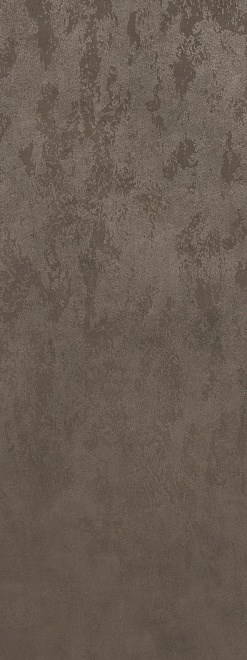 KERAMA MARAZZI SG073600R6 SL Сити Найт коричневый обрезной 119,5x320х6