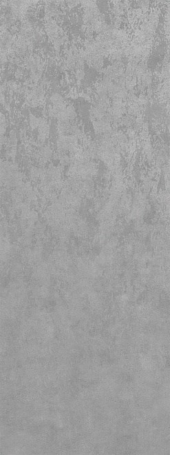 KERAMA MARAZZI SG073800R6 SL Сити Найт серый обрезной 119,5x320х6