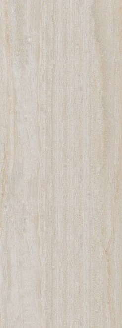 KERAMA MARAZZI SG072800R6 SL Травертин бежевый обрезной 119,5x320х6