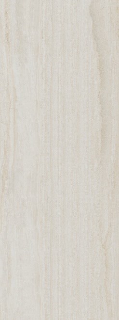 KERAMA MARAZZI SG073200R6 SL Травертин бежевый светлый обрезной 119,5x320х6