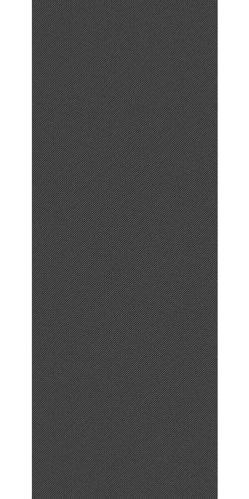 KERAMA MARAZZI SG072002R6 SL Карбон серый темный лаппатированный 119,5x320х6
