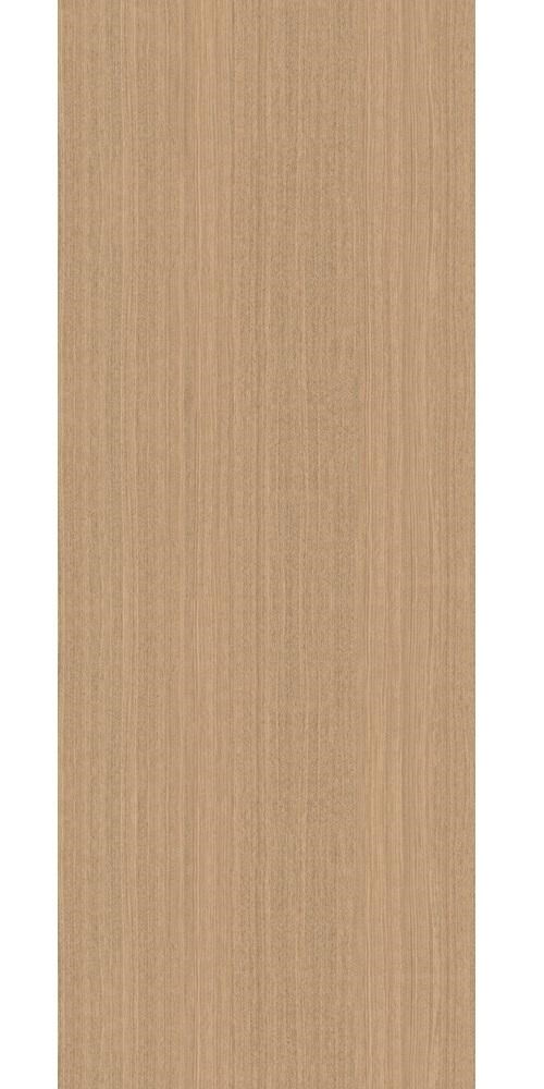 KERAMA MARAZZI SG072400R6 SL Ноче бежевый темный обрезной 119,5x320х6