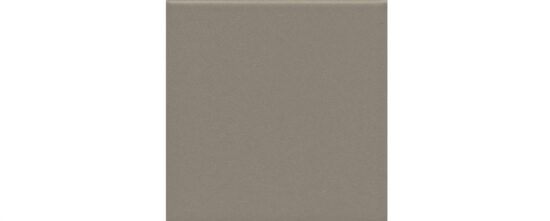 KERAMA MARAZZI 1328S Агуста бежевый натуральный 9,8х9,8 9,8x9,8x7