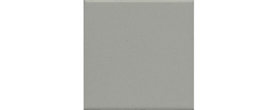 KERAMA MARAZZI 1329S Агуста серый светлый натуральный 9,8х9,8 9,8x9,8x7