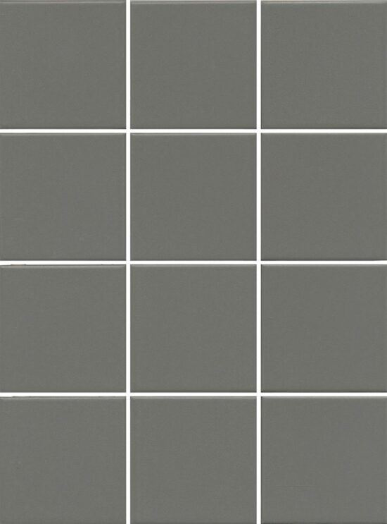 KERAMA MARAZZI 1330 Агуста серый натуральный 9,8х9,8 из 12 частей 9,8x9,8x7