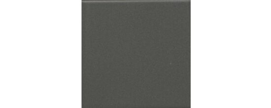 KERAMA MARAZZI 1331S Агуста серый темный натуральный 9,8х9,8 9,8x9,8x7