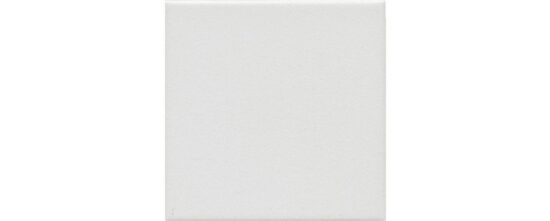 KERAMA MARAZZI 1332S Агуста белый натуральный 9,8х9,8 9,8x9,8x7