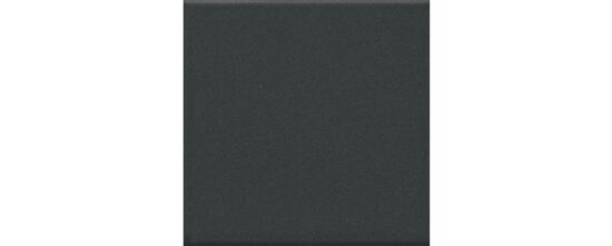 KERAMA MARAZZI 1333S Агуста черный натуральный 9,8х9,8 9,8x9,8x7