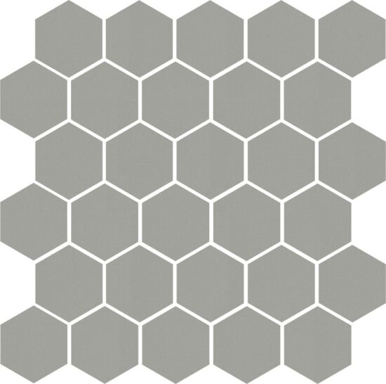 KERAMA MARAZZI 63002 Агуста серый светлый натуральный 29,7х29,8 из 30 част. 29,7x29,8x6,9