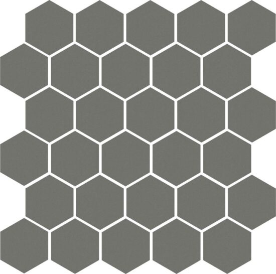 KERAMA MARAZZI 63003 Агуста серый натуральный 29,7х29,8 из 30 част. 29,7x29,8x6,9
