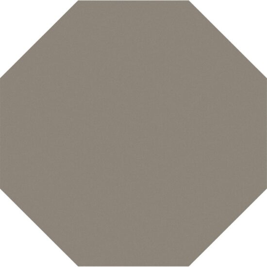 KERAMA MARAZZI SG244500N Агуста бежевый натуральный 24х24 24x24x7