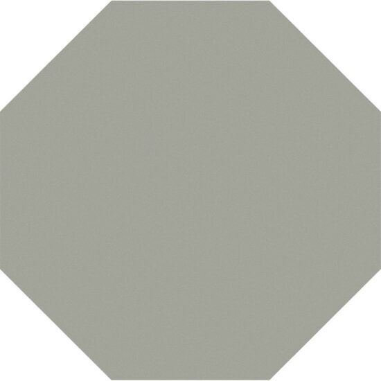 KERAMA MARAZZI SG244600N Агуста серый светлый натуральный 24х24 24x24x7