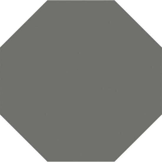 KERAMA MARAZZI SG244700N Агуста серый натуральный 24х24 24x24x7