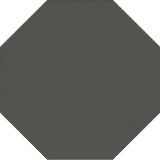 KERAMA MARAZZI SG244800N Агуста серый темный натуральный 24х24 24x24x7