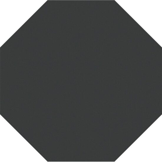 KERAMA MARAZZI SG244900N Агуста черный натуральный 24х24 24x24x7