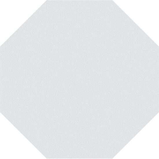 KERAMA MARAZZI SG245000N Агуста белый натуральный 24х24 24x24x7
