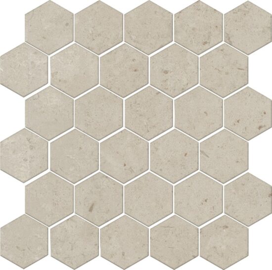 KERAMA MARAZZI 63008 Карму бежевый натуральный 29,7х29,8 из 30 частей 29,7x29,8x6,9