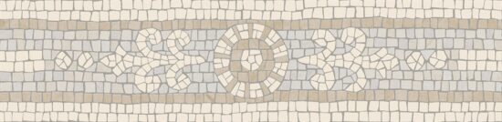 KERAMA MARAZZI HGD/A537/11037R Бордюр Карму матовый обрезной 30х7,2 30x7,2x9